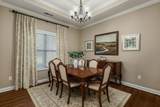 4638 Fairvue Farm Blvd - Photo 9