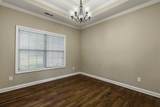4638 Fairvue Farm Blvd - Photo 10