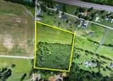 0 Mcghee Rd - Photo 2