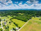 0 Mcghee Rd - Photo 11