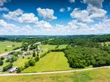 0 Mcghee Rd - Photo 12