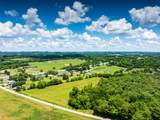 0 Mcghee Rd - Photo 13