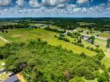 0 Mcghee Rd - Photo 14