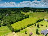 0 Mcghee Rd - Photo 15