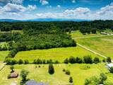 0 Mcghee Rd - Photo 16