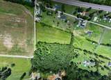 0 Mcghee Rd - Photo 17