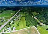 0 Mcghee Rd - Photo 18