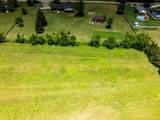 0 Mcghee Rd - Photo 19