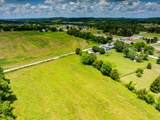 0 Mcghee Rd - Photo 20
