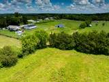 0 Mcghee Rd - Photo 22