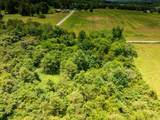 0 Mcghee Rd - Photo 23
