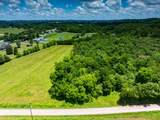 0 Mcghee Rd - Photo 24