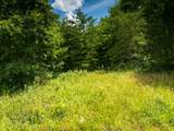 0 Mcghee Rd - Photo 25