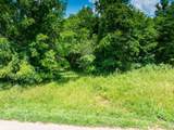 0 Mcghee Rd - Photo 26