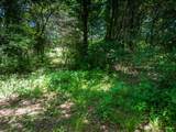 0 Mcghee Rd - Photo 27