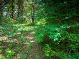 0 Mcghee Rd - Photo 28