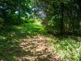 0 Mcghee Rd - Photo 29