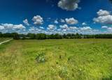 0 Mcghee Rd - Photo 31