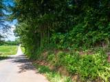 0 Mcghee Rd - Photo 32