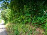 0 Mcghee Rd - Photo 33