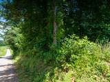 0 Mcghee Rd - Photo 34