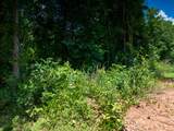 0 Mcghee Rd - Photo 35