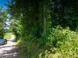 0 Mcghee Rd - Photo 36