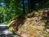 0 Mcghee Rd - Photo 37