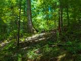 0 Mcghee Rd - Photo 39
