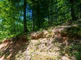 0 Mcghee Rd - Photo 40