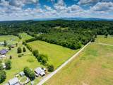 0 Mcghee Rd - Photo 5