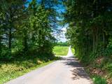 0 Mcghee Rd - Photo 6