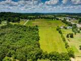 0 Mcghee Rd - Photo 7