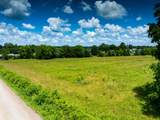 0 Mcghee Rd - Photo 8