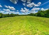 0 Mcghee Rd - Photo 9