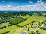 0 Mcghee Rd - Photo 10