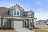 1653 Manuka Ln - Photo 2