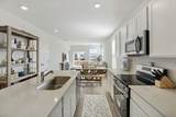 1653 Manuka Ln - Photo 11