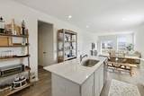 1653 Manuka Ln - Photo 12