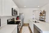 1653 Manuka Ln - Photo 13