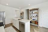 1653 Manuka Ln - Photo 14