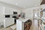 1653 Manuka Ln - Photo 15