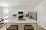 1653 Manuka Ln - Photo 16