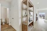 1653 Manuka Ln - Photo 17