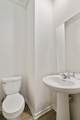 1653 Manuka Ln - Photo 19