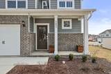 1653 Manuka Ln - Photo 3