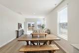 1653 Manuka Ln - Photo 21