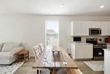 1653 Manuka Ln - Photo 22