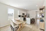 1653 Manuka Ln - Photo 23