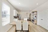 1653 Manuka Ln - Photo 24